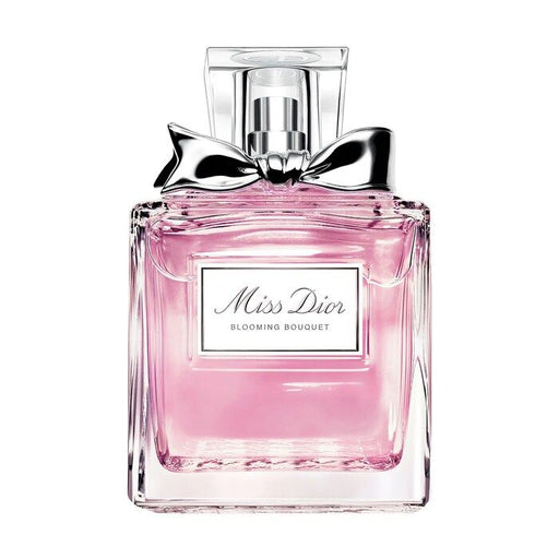 Miss DIor Blooming Bouquet Eau De Parfum Women (Unboxed)