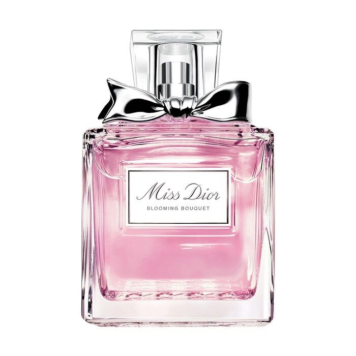 Miss DIor Blooming Bouquet Eau De Parfum Women (Unboxed)