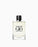 Acqua Di Gio Eau De Parfum Men (Unboxed)