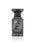 Oud Fleur Eau De Parfum Men And Women (Unboxed)