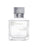 Maison Francis Kurkdjian MFK Aqua Universalis Eau De Parfum Men And Women (Decant)