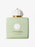 Amouage Existence EDP Men And Women (Decant)