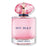 Armani My Way Nectar EDP Women (Unboxed)