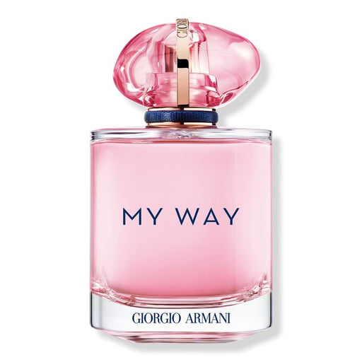 Armani My Way Nectar EDP Women (Unboxed)