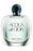 Armani Acqua Di Gioia Eau De Parfum Women (Decant)