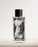 Fierce Cologne Eau De Cologne Men (Unboxed)