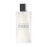 Fierce Cologne Eau De Cologne Men (Unboxed)