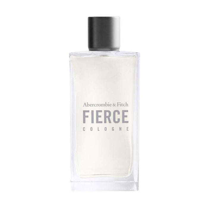 Fierce Cologne Eau De Cologne Men (Unboxed)