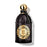 Guerlain Santal Royal EDP Men And Women (Decant)