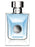 Versace Pour Homme EDT Men (Unboxed)