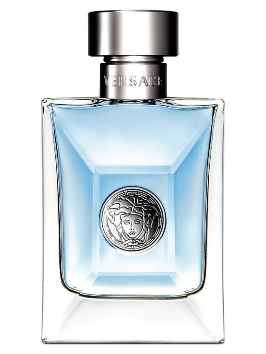 Versace Pour Homme EDT Men (Unboxed)