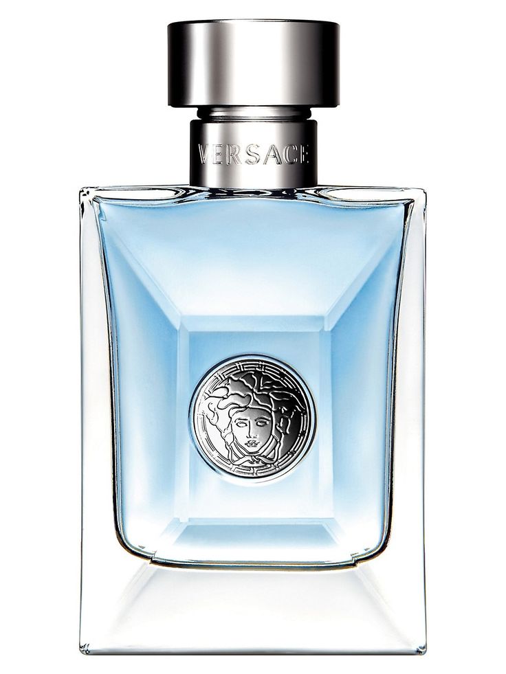 Versace Pour Homme EDT Men (Unboxed)