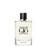 Acqua Di Gio Eau De Parfum Men (Unboxed)