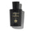 Acqua Di Parma Oud EDP Men And Women (Unboxed)