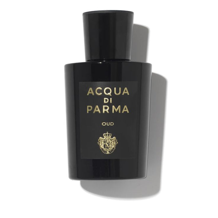 Acqua Di Parma Oud EDP Men And Women (Unboxed)