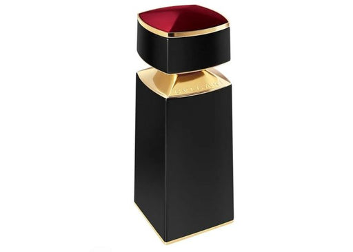 Bvlgari Garanat Eau De Parfum Men (Unboxed)