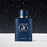 Acqua Di Gio Profondo Eau De Parfum Men (Unboxed)