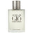Armani Acqua Di Gio Pour Homme Eau De Toilette Men (Decant)