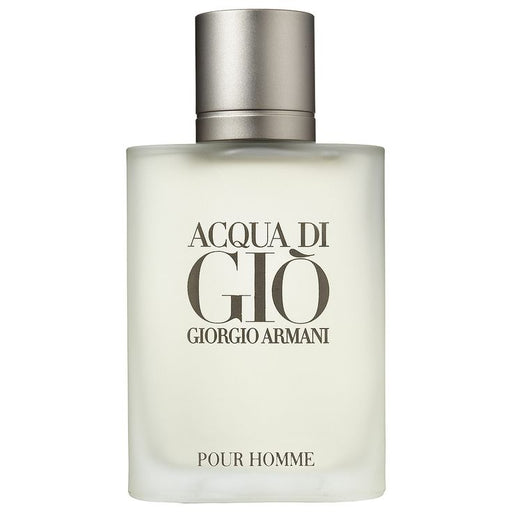 Armani Acqua Di Gio Pour Homme Eau De Toilette Men (Decant)