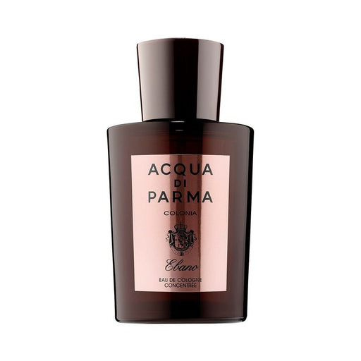 Acqua Di Parma Colonia Ebano Eau De Cologne Men (Decant)