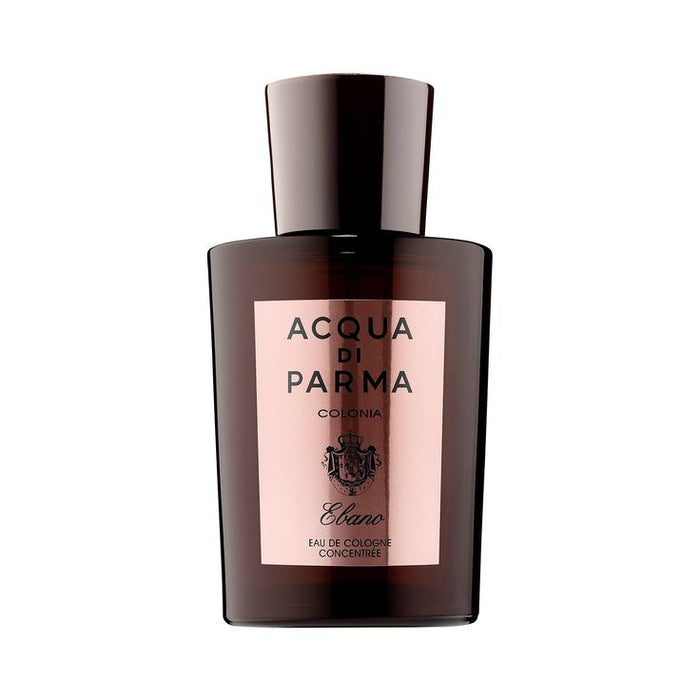 Acqua Di Parma Colonia Ebano Eau De Cologne Men (Decant)