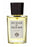 Acqua Di Parma Colonia Eau De Cologne Men And Women (Decant)