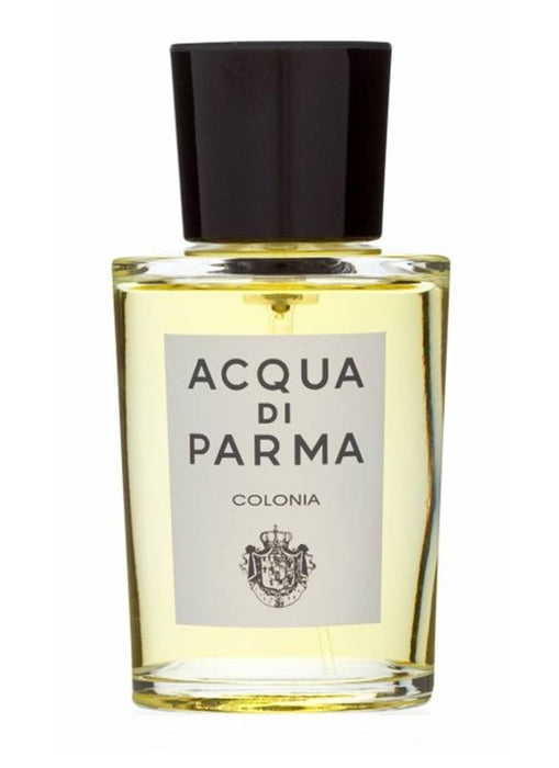 Acqua Di Parma Colonia Eau De Cologne Men And Women (Decant)