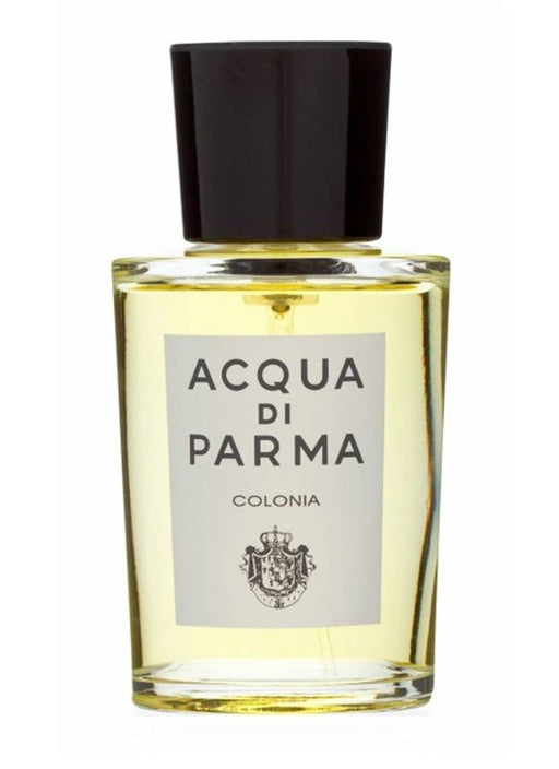 Acqua Di Parma Colonia Eau De Cologne Men And Women (Decant)