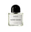 Byredo Super Cedar Eau De Parfum Men And Women (Decant)