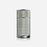 Icon Eau De Parfum Men (Unboxed)