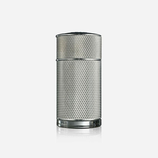 Icon Eau De Parfum Men (Unboxed)