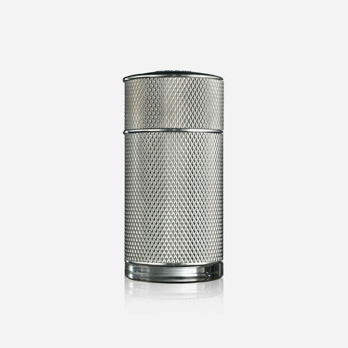 Icon Eau De Parfum Men (Unboxed)