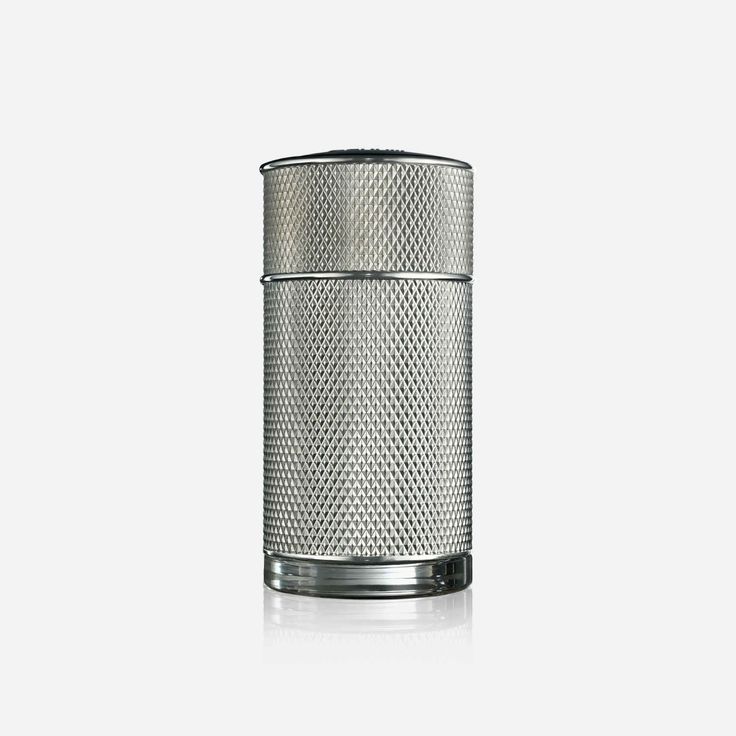 Icon Eau De Parfum Men (Unboxed)