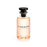 Louis Vuitton LV Le Jour Se Leve Eau De Parfum Women (Unboxed)