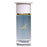 Ahmed Al Maghribi Kaaf Eau De Parfum Men And Women (Decant)