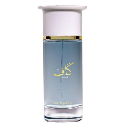 Ahmed Al Maghribi Kaaf Eau De Parfum Men And Women (Decant)