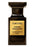Tom Ford Amber Absolute Eau De Parfum Men And Women (Decant)