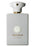 Amouage Decision EDP Men And Women (Decant)