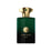 Amouage Epic Man Eau De Parfum Men (Decant)