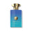 Amouage Figment Man Eau De Parfum Men (Decant)
