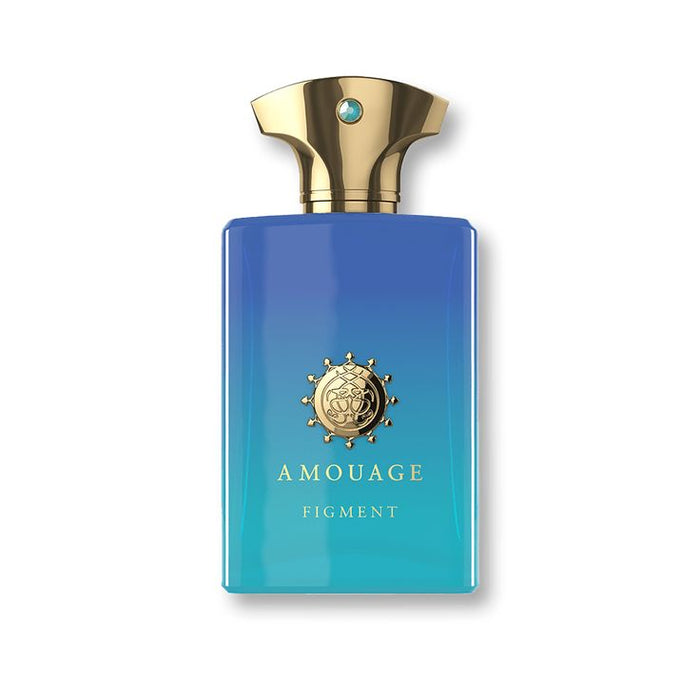 Amouage Figment Man Eau De Parfum Men (Decant)