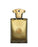 Amouage Jubilation XXV Man Eau De Parfum Men (Decant)
