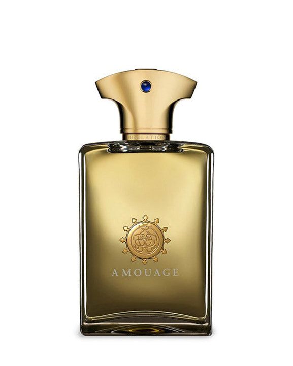 Amouage Jubilation XXV Man Eau De Parfum Men (Decant)