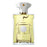 Amouage Beach Hut Man Eau De Parfum Men (Decant)