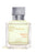 Maison Francis Kurkdjian MFK Amyris Homme EDT Men (Decant)