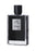 Kilian Apple Brandy New York Eau De Parfum Men And Women (Decant)