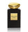 Armani Prive Oud Royal Eau De Parfum Men And Women (Decant)