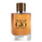 Acqua Di Gio Absolu Men (Unboxed)