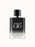 Armani Acqua Di Gio Parfum Men (Unboxed)