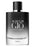 Armani Acqua Di Gio Parfum Men (Unboxed)